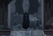 El episodio final de "Game of Thrones" rompe récord de audiencia en HBO Con estos números la serie rebasa su propia marca establecida en el penúltimo capítulo, que fue visto por 18,4 millones de espectadores.