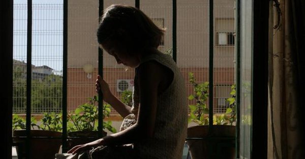 En el pa&iacute;s solo hay un psiquiatra infantil y adolescente por cada 1,800 ni&ntilde;os que lo necesitan.