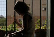 El largo y sinuoso camino para conseguir atención de salud mental infantil En el país solo hay un psiquiatra infantil y adolescente por cada 1,800 niños que lo necesitan.