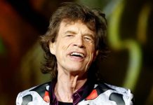 La intervención quirúrgica obligó a los Stones a suspender su muy esperada gira por Norteamérica.
