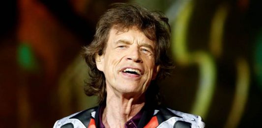 La intervención quirúrgica obligó a los Stones a suspender su muy esperada gira por Norteamérica.