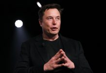 El controvertido consejero delegado de Tesla se había mostrado dispuesto a comprar 10 millones de las nuevas acciones de la compañía.