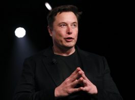 El controvertido consejero delegado de Tesla se había mostrado dispuesto a comprar 10 millones de las nuevas acciones de la compañía.