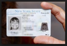 Destaca en concreto que al entrar en vigencia la ley haría elegibles para solicitar el carné a unos 752.000 inmigrantes en Nueva York mayores de 16 años y a unos 444.000 en Nueva Jersey.