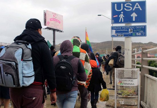 La cifra representa un incremento de m&aacute;s de 14.000 personas en tan solo tres meses.