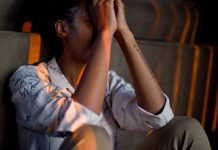 Estudio revela 26% puertorriqueños sufren estrés y crisis económica por María El 83% de la población en Puerto Rico aseguró haberse afectado por el paso del huracán María.