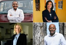 Exrivales políticos lanzan campaña conjunta para derrotar a alcalde de Denver Tres excandidatos a la alcaldía de Denver, anunciaron una plataforma conjunta para enfrentar al actual alcalde.