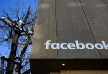 Facebook dará 5.000 becas para estudiar privacidad en inteligencia artificial Facebook es en la actualidad una de las compañías punteras en el uso de inteligencia artificial y aprendizaje automático.