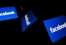 El caso podría volver a empañar la imagen de la red social y sus medidas de seguridad sobre el tratamiento de datos personales.