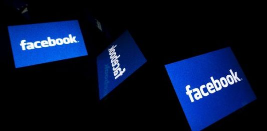 El caso podría volver a empañar la imagen de la red social y sus medidas de seguridad sobre el tratamiento de datos personales.