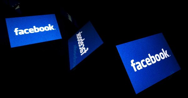 El caso podr&iacute;a volver a empa&ntilde;ar la imagen de la red social y sus medidas de seguridad sobre el tratamiento de datos personales.