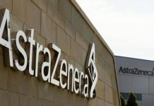 Farmacéutica AstraZeneca prioriza búsqueda de cura para el cáncer temprano.