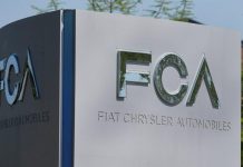 Fiat Chrysler llega a un acuerdo en caso de emisiones diésel El grupo subraya que el acuerdo "proporciona compensación monetaria" a una serie de clientes afectados.