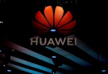 Huawei niega que prohibición de EEUU de usar sus equipos afecte a la compañía Huawei aumentó un 25,1 % sus beneficios en 2018, hasta los 59.300 millones de yuanes (8.850 millones de dólares o 7.802 millones de euros).