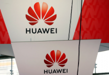 Para los dispositivos de Huawei ya existentes, Google permitirá a los usuarios los servicios de Google Play.
