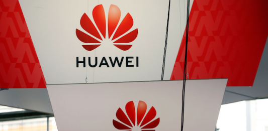 Para los dispositivos de Huawei ya existentes, Google permitirá a los usuarios los servicios de Google Play.