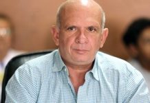 Carvajal afirma que confía "plenamente en la justicia española y en el estado de derecho que rige en España".
