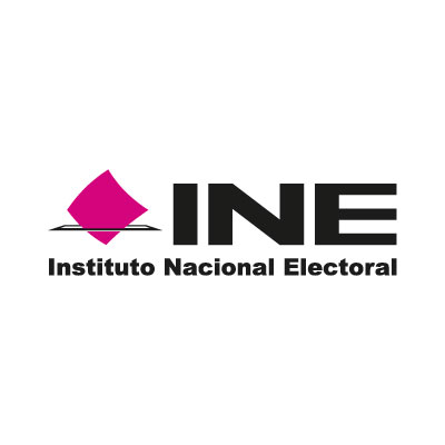 El 1 de junio, a las 8:00 horas es el plazo l&iacute;mite de recepci&oacute;n para que los votos puedan ser contabilizados el d&iacute;a de la Jornada Electoral.