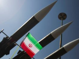 El acuerdo nuclear limita el programa atómico iraní a cambio del levantamiento de las sanciones internacionales.