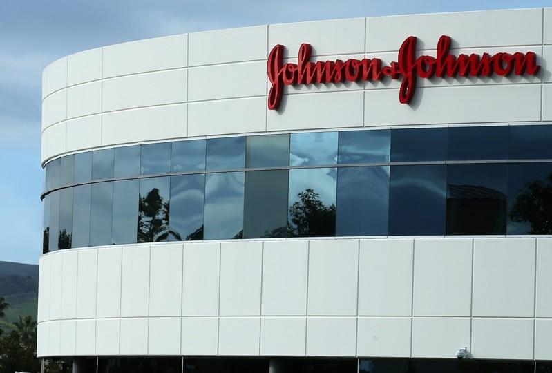 Las autoridades de Oklahoma argumentan que Johnson&Johnson, junto con Purdue Pharma y Teva, crearon campa&ntilde;as de mercadotecnia "enga&ntilde;osas".