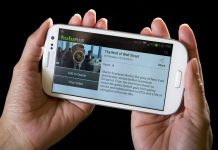 La plataforma de "streaming" Hulu anuncia dos series con personajes de Marvel La plataforma de "streaming" Hulu anunció su nueva programación de contenidos.