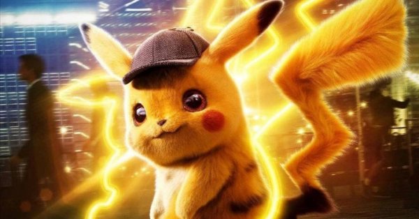 Los mexicanos amantes de Pokémon que dieron vida a Pikachu Toda una generación estuvo marcada por el lema de la emblemática serie Pokémon,