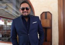 Manny Manuel llega a Puerto Rico "agradecido de la vida" tras polémica en España Manny Manuel dijo que hay un programa de televisión en España que quiere que éste sea el conductor.