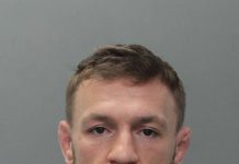 Conor McGregor es acusado de agredir sexualmente a una mujer y la UFC busca detalles Conor McGregor se ha librado esta semana de pasar por un tribunal estadounidense, pero la polémica no le abandona y podría volverse a ver ante un juez por una supuesta agresión cometida en un pub de Dublín.