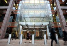 Morgan Stanley señaló que la compañía fundada por Elon Musk está sufriendo problemas de demanda.