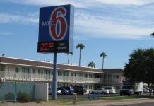 El estado de Arizona rechazó un acuerdo judicial por 7,6 millones de dólares en el caso del Motel 6.