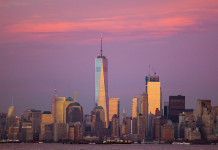 Nueva York y Buenos Aires firman primer acuerdo turístico entre ciudades.