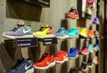 Nike y Adidas aseguraron en su misiva que las sanciones adicionales "perjudicarán de manera desproporcionada a las personas y familias de la clase trabajadora".