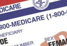 Jenniffer González, anunció hoy que presentó la medida 2172 para eliminar el requisito correspondiente de la Parte D de Medicare para los territorios de los Estados Unidos, que incluyen a la isla caribeña.