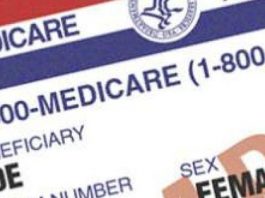 Nuevos planes de Medicare Advantage adaptan ofertas para latinos, asiáticos y LGTBQ+ Jenniffer González, anunció hoy que presentó la medida 2172 para eliminar el requisito correspondiente de la Parte D de Medicare para los territorios de los Estados Unidos, que incluyen a la isla caribeña.