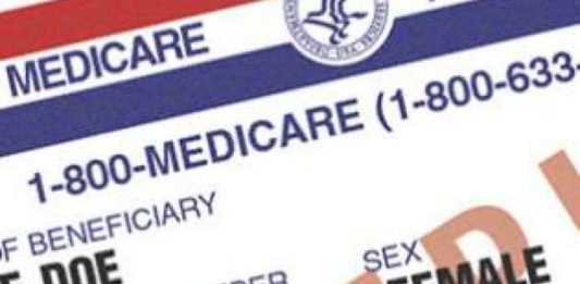 Jenniffer González, anunció hoy que presentó la medida 2172 para eliminar el requisito correspondiente de la Parte D de Medicare para los territorios de los Estados Unidos, que incluyen a la isla caribeña.