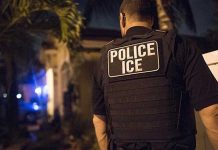 Según CREEC, ICE está "tratando de ocultar" lo sucedido con Samimi y con Cáceres Madariaga y ese ocultamiento de documentos es "ilegal".
