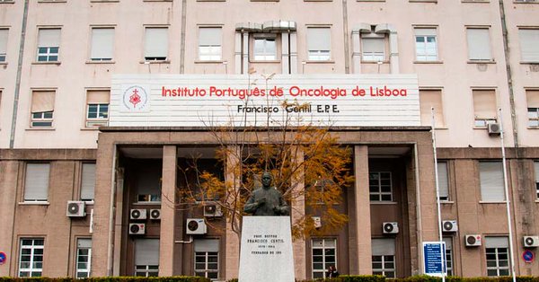 A los enfermos ya se les había diagnosticado cáncer, pero estaban a la espera de un análisis realizado en el Instituto Portugués de Oncología (IPO).
