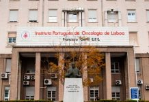 A los enfermos ya se les había diagnosticado cáncer, pero estaban a la espera de un análisis realizado en el Instituto Portugués de Oncología (IPO).