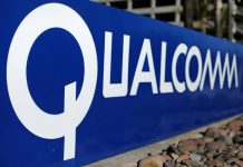 Qualcomm deberá renegociar los acuerdos con sus clientes y prohibió que realice tratos exclusivos.