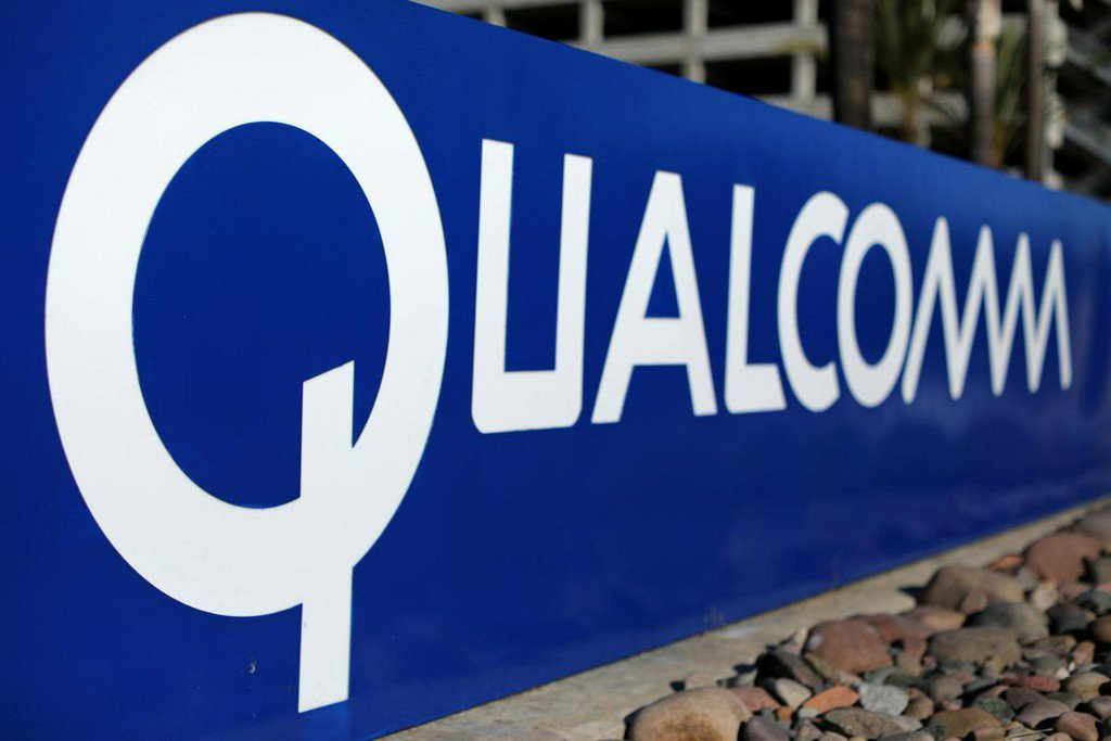 Qualcomm deberá renegociar los acuerdos con sus clientes y prohibió que realice tratos exclusivos.