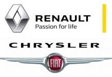 Los mercados bendicen la propuesta de fusión entre Renault y Fiat Chrysler La italo-estadounidense calcula que la fusión con Renault proporcionaría unas sinergias de más de 5.000 millones de euros.