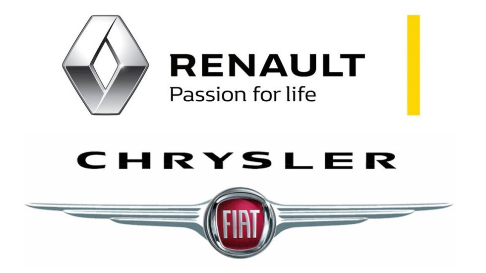 La italo-estadounidense calcula que la fusi&oacute;n con Renault proporcionar&iacute;a unas sinergias de m&aacute;s de 5.000 millones de euros.