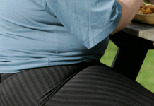 En contra del pensamiento generalizado que vincula la obesidad con estilos de vida urbanos, este informe descubre que no es así.