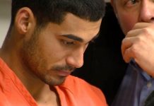 Aguilera-Mederos, residente legal permanente en Estados Unidos, tampoco estaba bajo los efectos del alcohol o sustancias controladas, agregó el abogado, en declaraciones al medio local Westword.