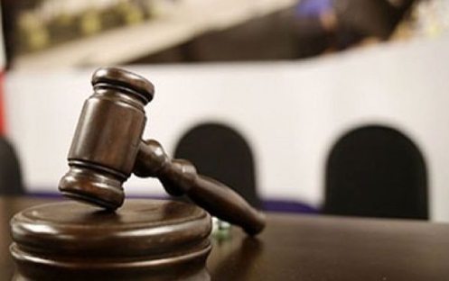 Sentencian a 22 años de prisión a un miembro del cartel de Sinaloa El juez William Fremming Nielsen, de Washington, sentenció a Sanchez a 270 meses de prisión -22 años y medio- y otros 10 años de libertad controlada.