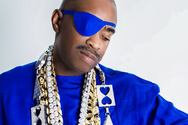 El evento, moderado por el coordinador de hip-hop de QPL, Ralph "T&iacute;o" McDaniels, tiene como objetivo proporcionar recursos a la comunidad y las familias de las personas anteriormente encarceladas