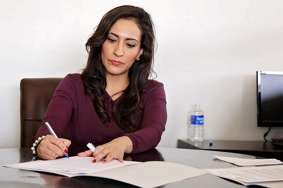 Aunque con una variación de pocos grados en la temperatura, la prueba reveló una mayor productividad en el grupo de mujeres.