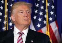 Trump anunció la imposición de aranceles del 5 % a partir del 10 de junio.