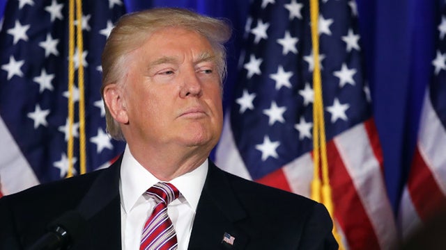 Trump anunci&oacute; la imposici&oacute;n de aranceles del 5 % a partir del 10 de junio.