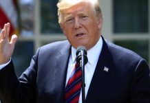 Trump exige a Cuba que ponga fin a la "represión" a cubanos y venezolanos Donald Trump, reclamó al Gobierno de Cuba que ponga fin a la "represión" a cubanos y venezolanos.